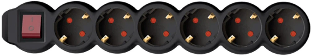 Home NV_6K_BK nagyítás