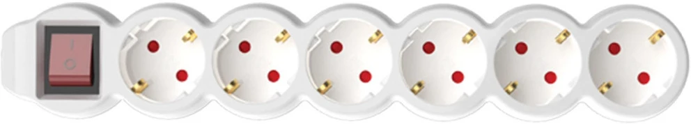 Home NV_6K_WH nagyítás