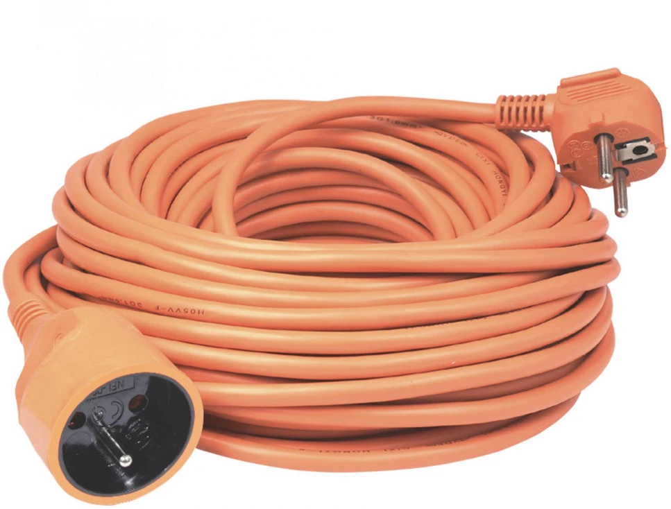 Home NVF_2-10_OR_1_5 nagyítás