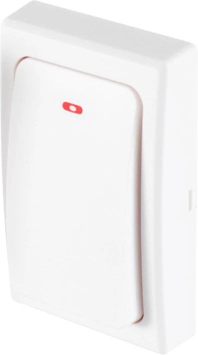 Home NVKP 01 nagyítás