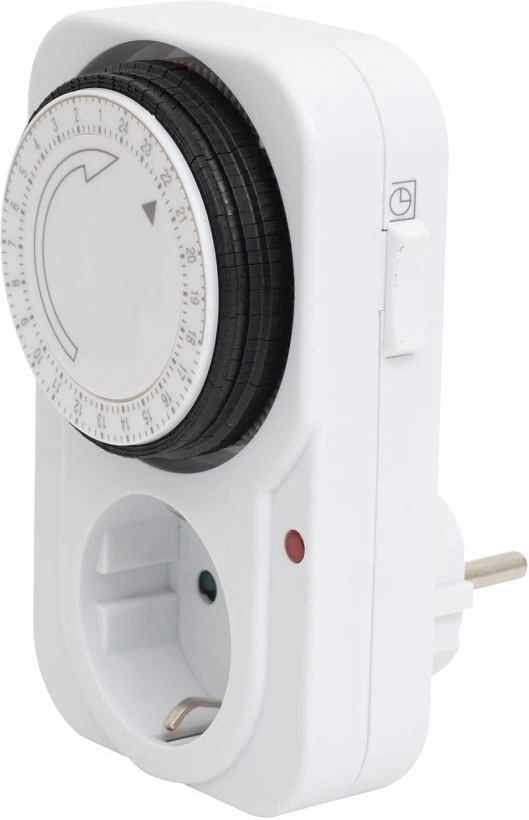 <span itemprop='brand'>Home</span> <span itemprop='sku'>ÓRA, 24</span> nagyítás