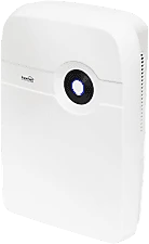 Home PÁRÁTLANÍT&OACUTE; nagyítás