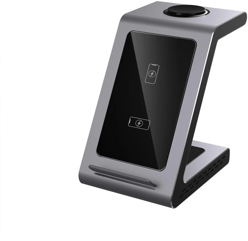 Home PCS108A_SG nagyítás