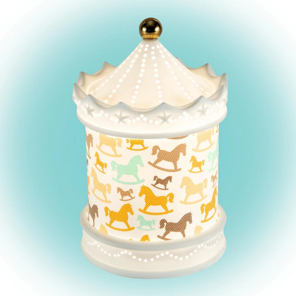 Home PDV 02 nagyítás