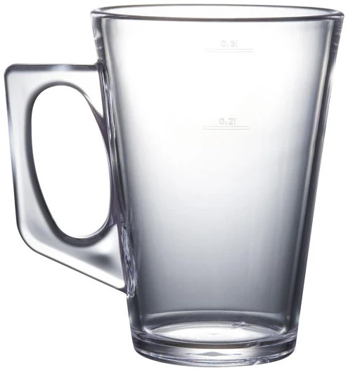 Home PHR_COFFE34-4 nagyítás