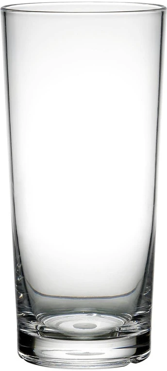 Home PHR_MOJITO32-4 nagyítás