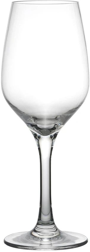 Home PHR_TOKAJ38-4 nagyítás