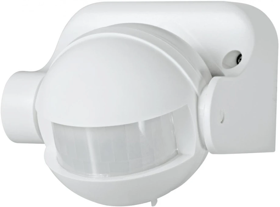 Home PIR 04/WH nagyítás