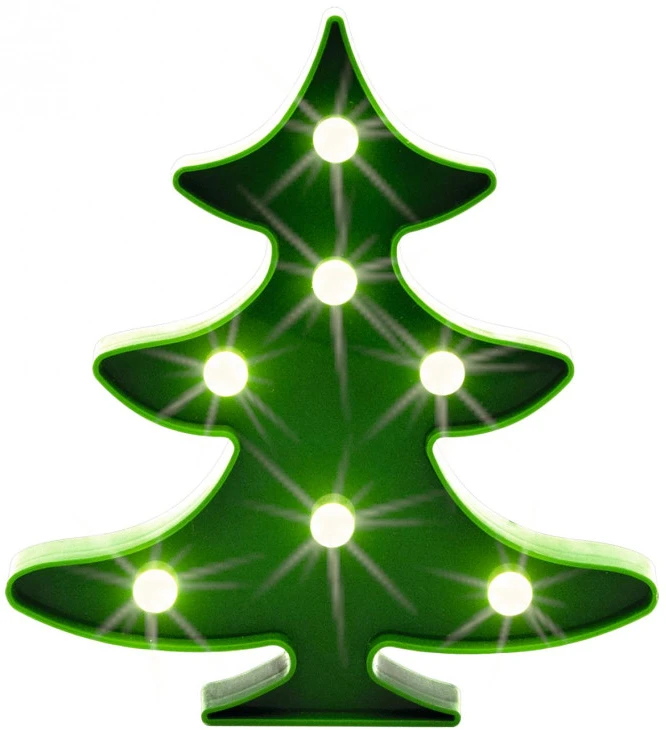 Home PLM 7/T nagyítás