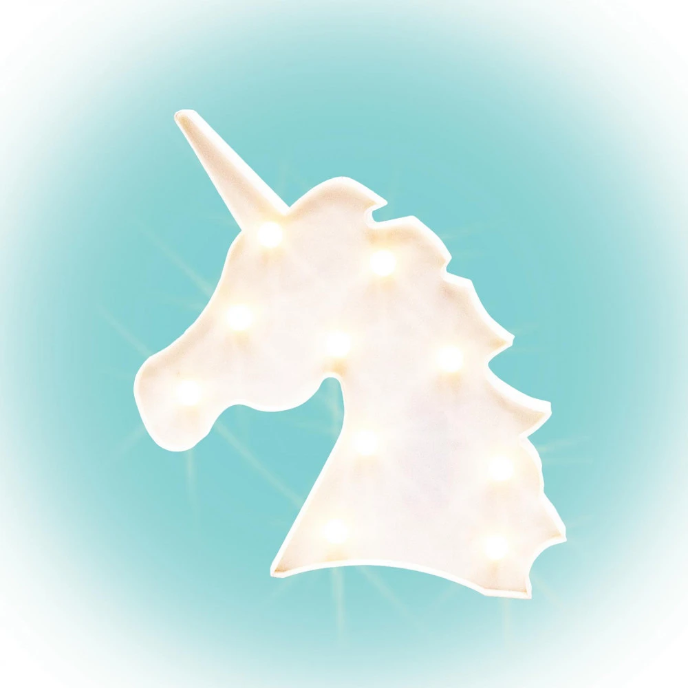 Home PLM_10_U nagyítás