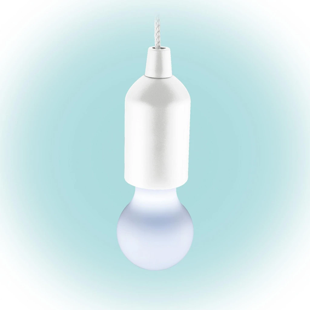 Home PLZ 1/WH nagyítás