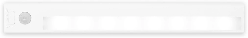 Home PNL 7 LED nagyítás