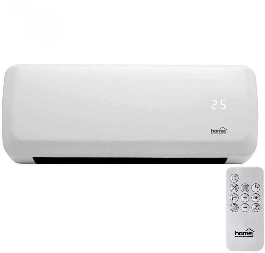 Home PTC 1000/2000W nagyítás