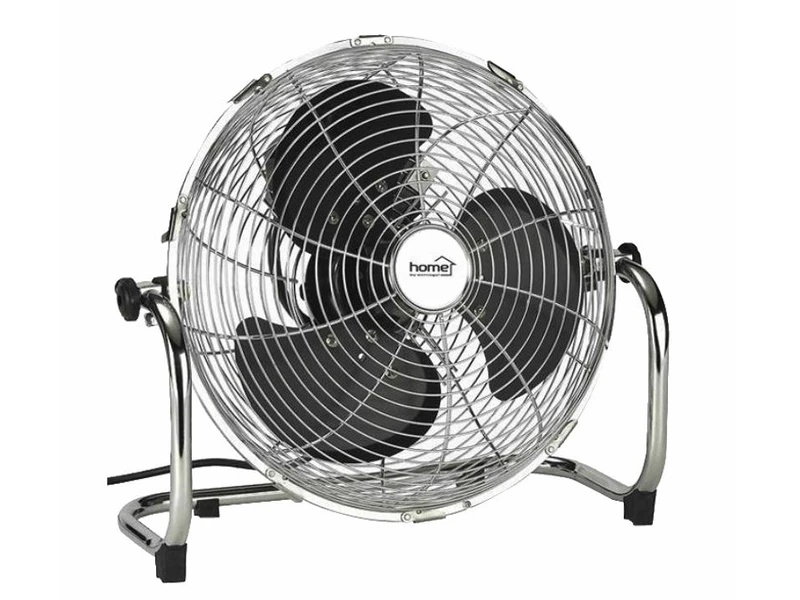 Home PVR 40 nagyítás