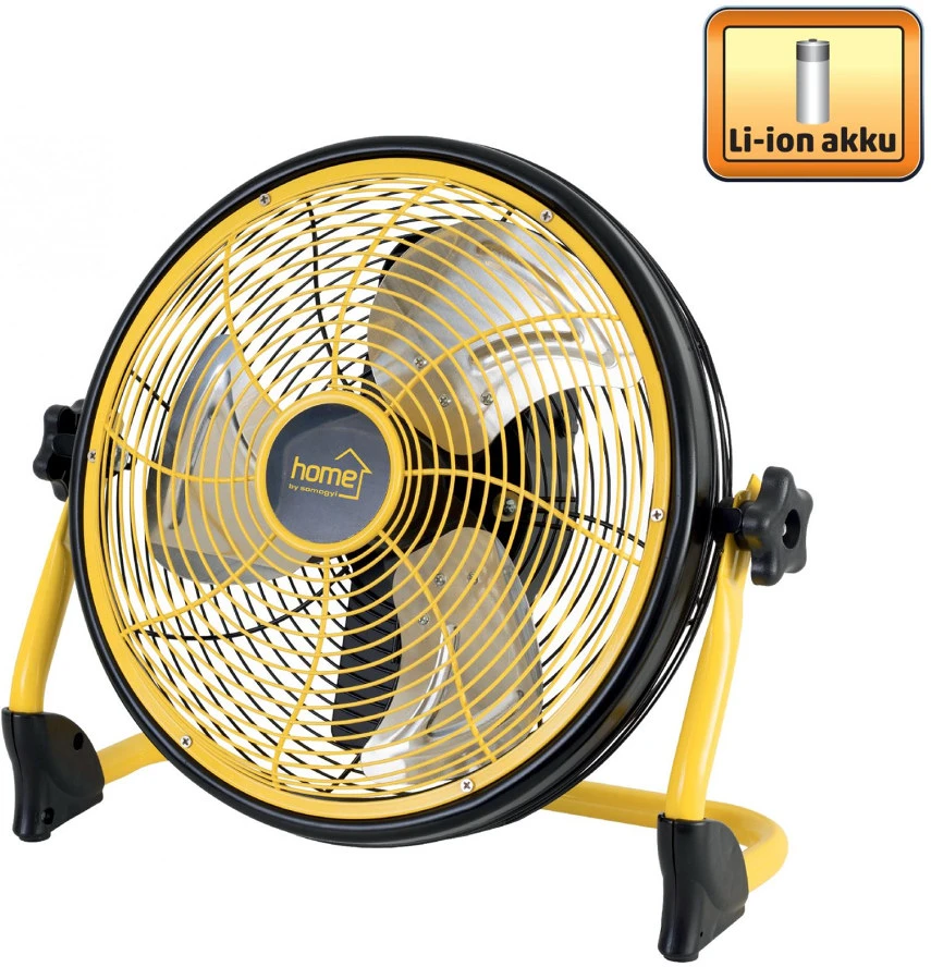 Home PVR_30B nagyítás