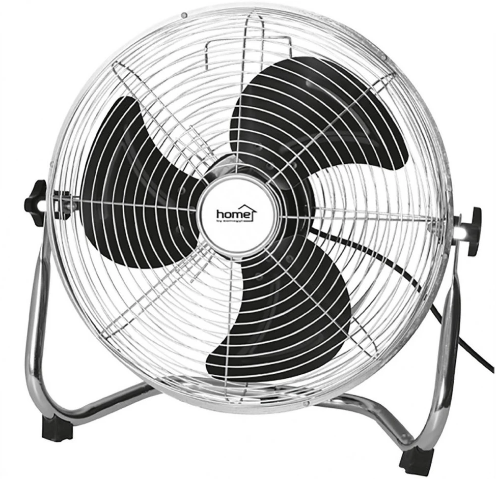 Home PVR_35-1 nagyítás