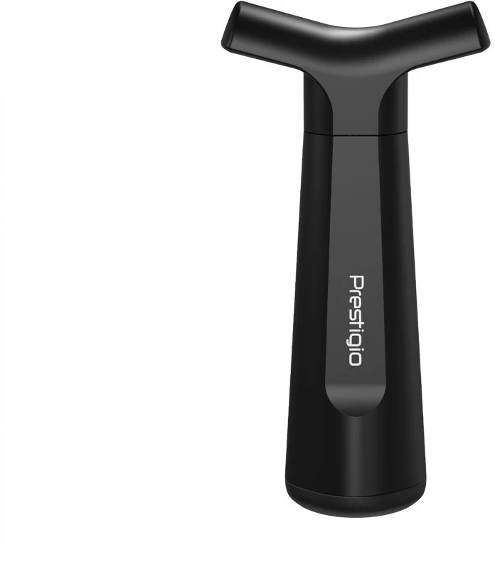 Home PWA102PS nagyítás