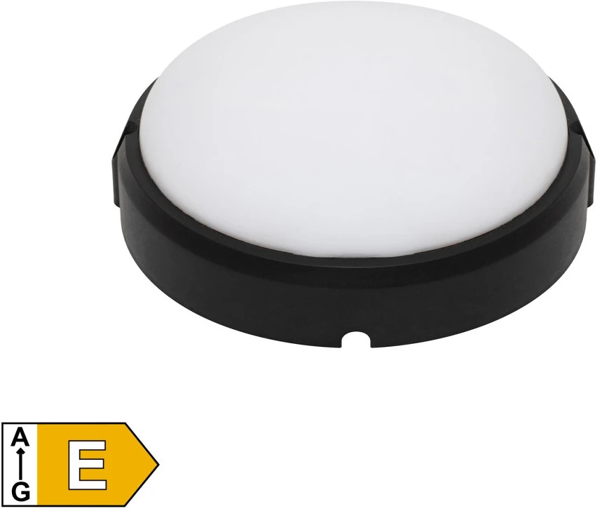 Home RCC 18 LED/BK LED nagyítás