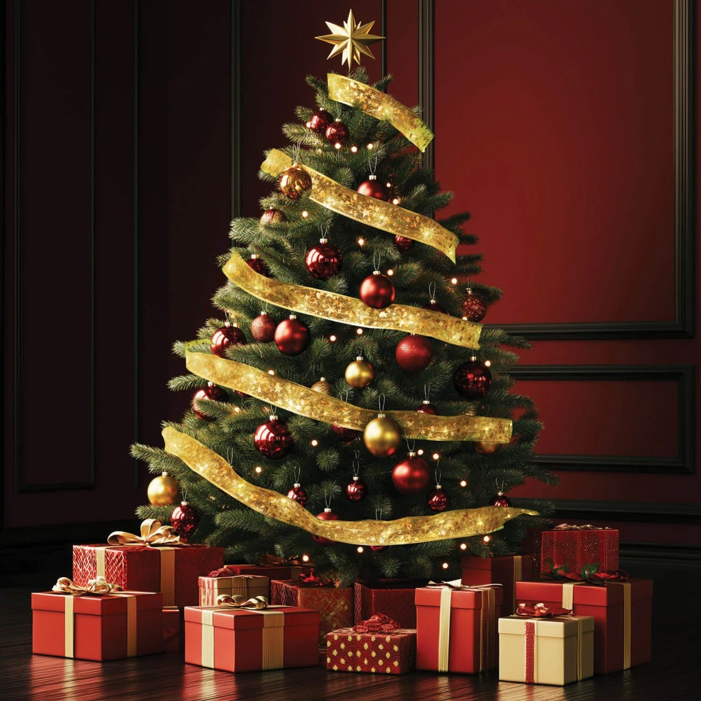 Home RLS10WW nagyítás