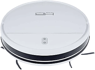 Home robot RV500 nagyítás