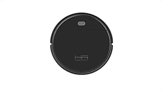 Home robot RV400 nagyítás