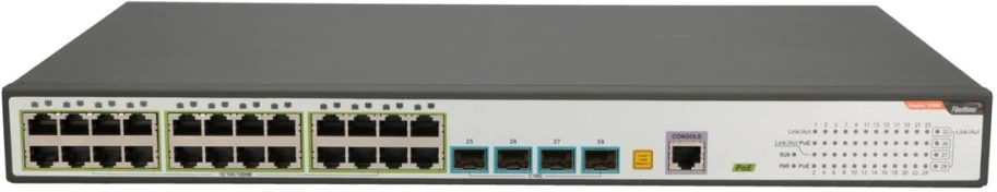 Home S5800-28T-X-PE-AC nagyítás