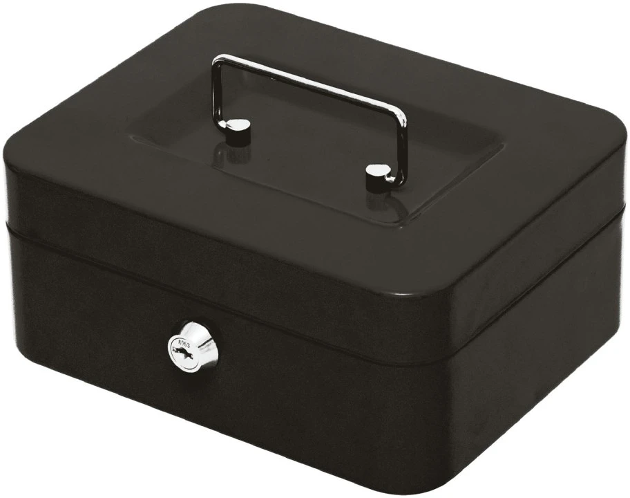 Home SAFEMONEY nagyítás