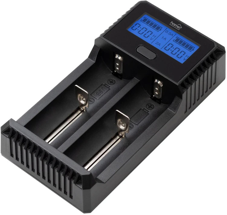 Home SBC 2 nagyítás