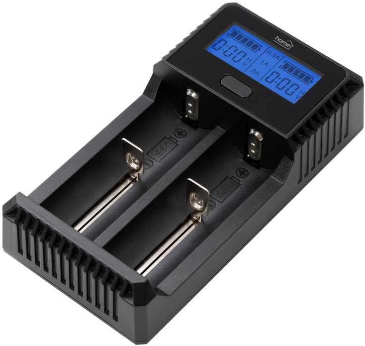 Home SBC_2-1 nagyítás