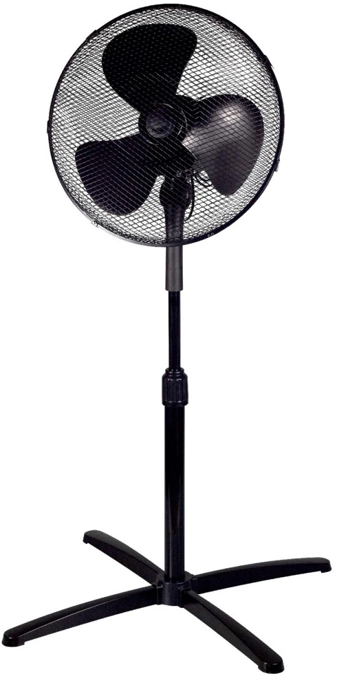 Home SF 40 BK/M nagyítás