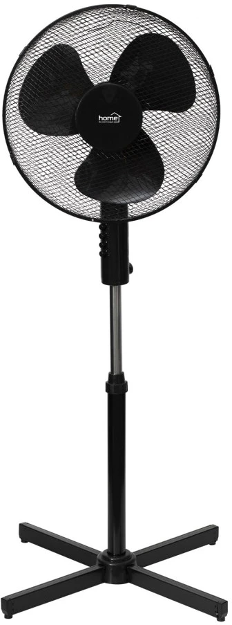 Home SF 43 BK nagyítás