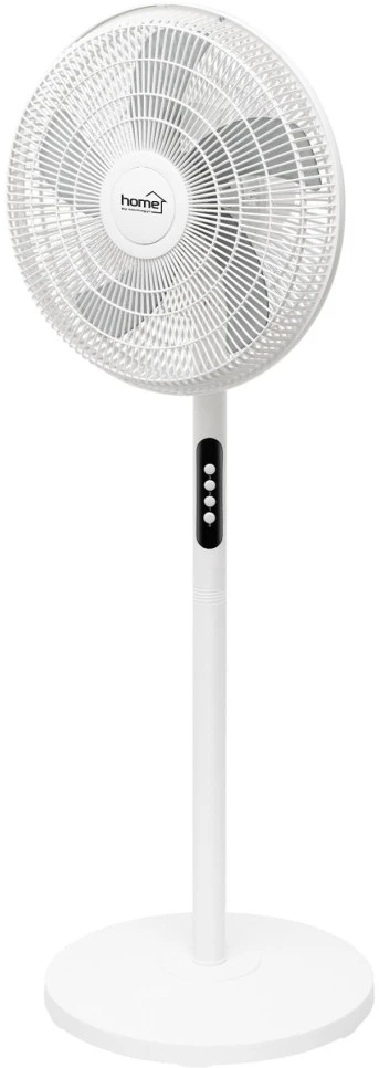 Home SF16C nagyítás