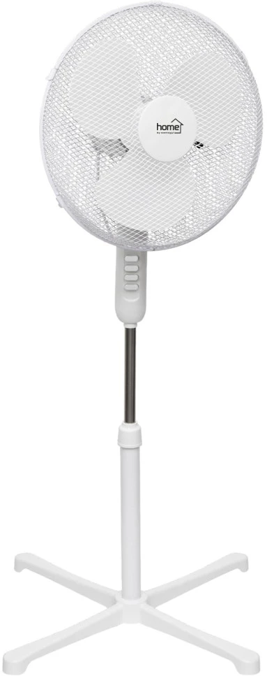 Home SF42WH nagyítás