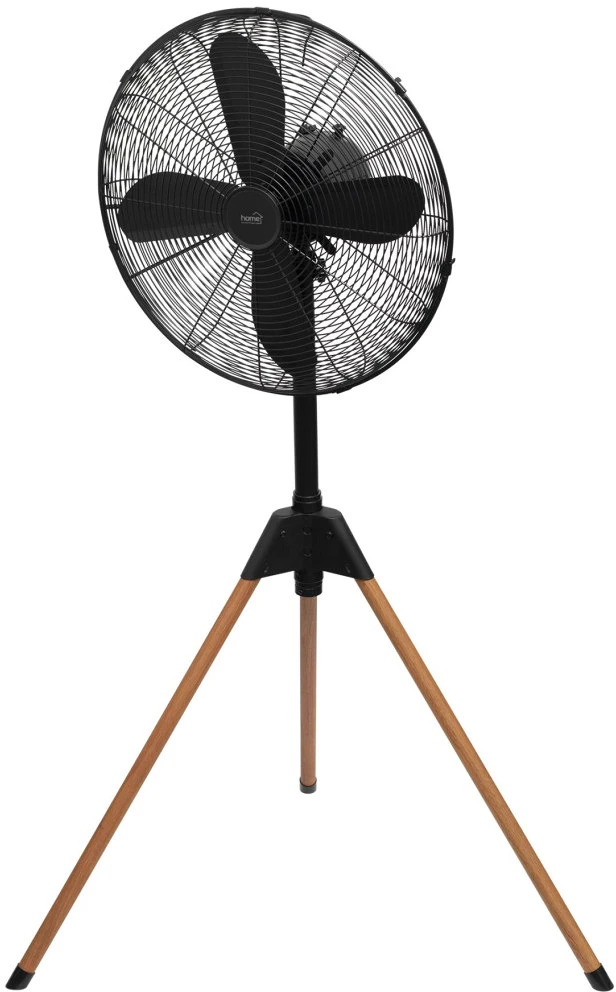 Home SF45 nagyítás