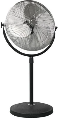 <span itemprop='brand'>Home</span> <span itemprop='sku'>SFI 45</span> nagyítás