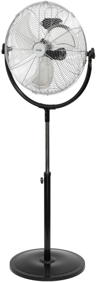 Home SFI45H nagyítás