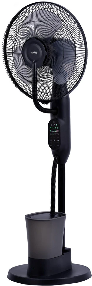 Home SFM43BK nagyítás