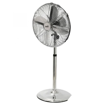 <span itemprop='brand'>Home</span> <span itemprop='sku'>SFS40</span> nagyítás