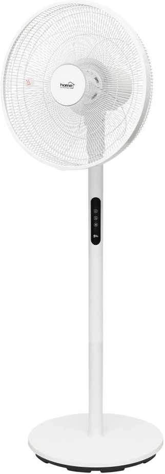 Home SFT40R nagyítás