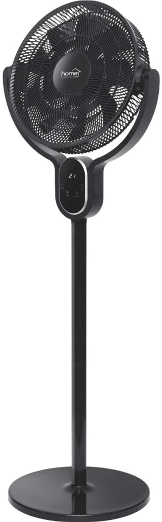 Home SFT42R nagyítás