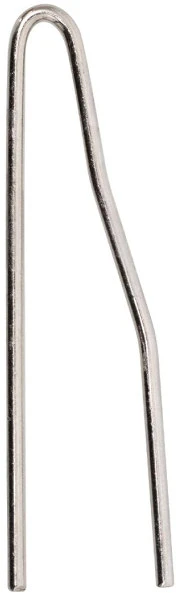 Home SG109-150T nagyítás