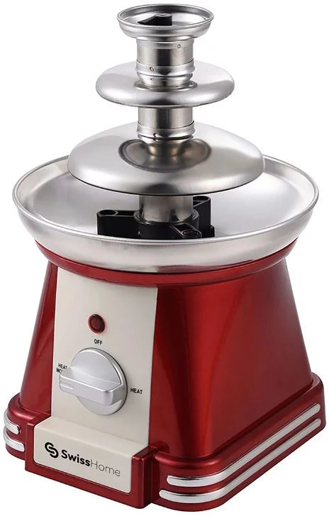 Home SH-6726 nagyítás