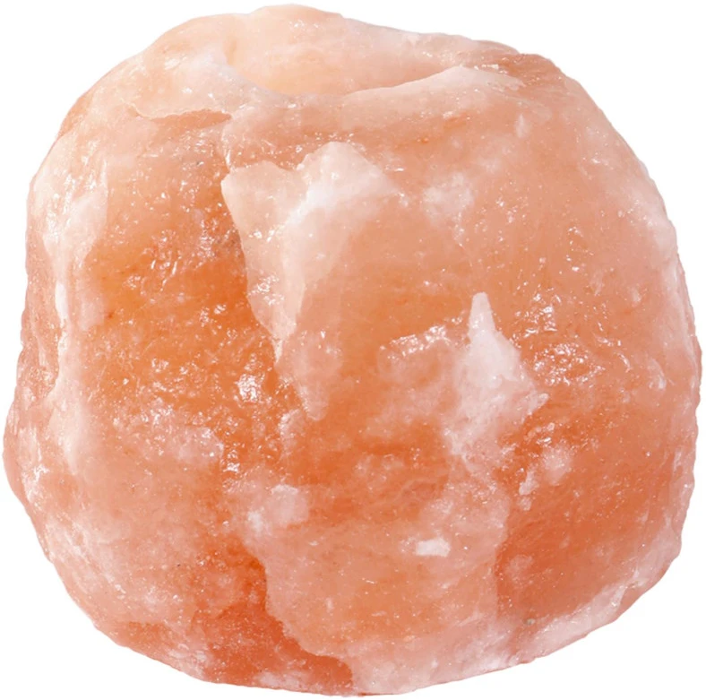 Home SKM 57 nagyítás