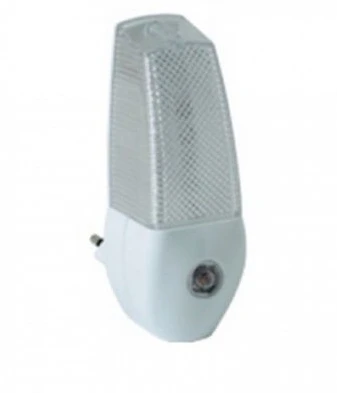 Home SLL 500 nagyítás