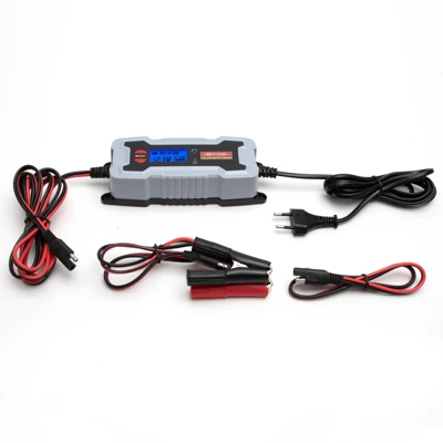 Home SMC 38 nagyítás