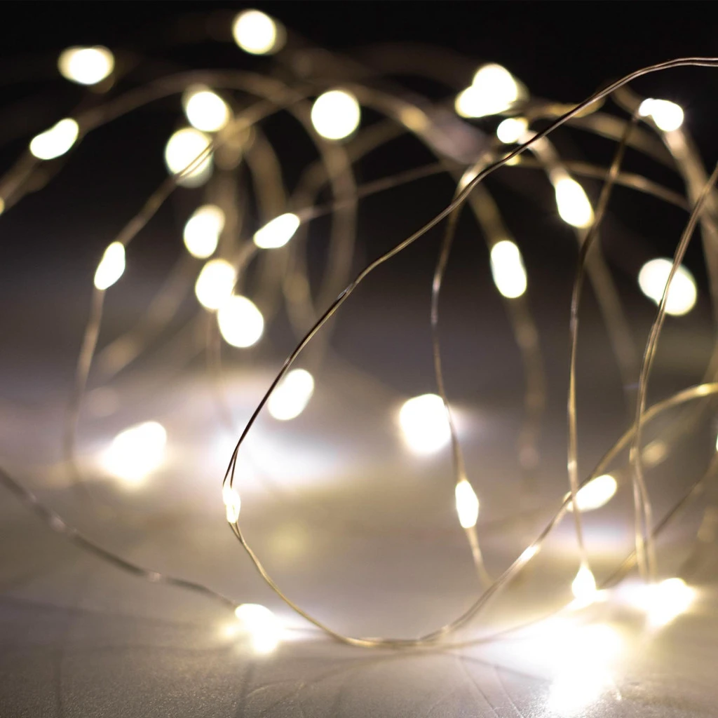 Home SML100WW nagyítás