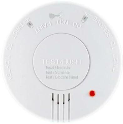 Home SMO 01 nagyítás