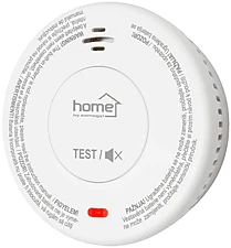 Home SMO11 nagyítás