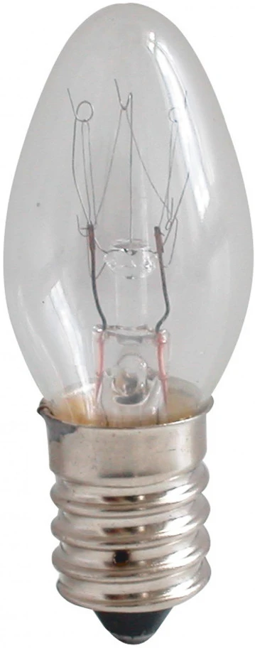 Home SNL 300/T nagyítás