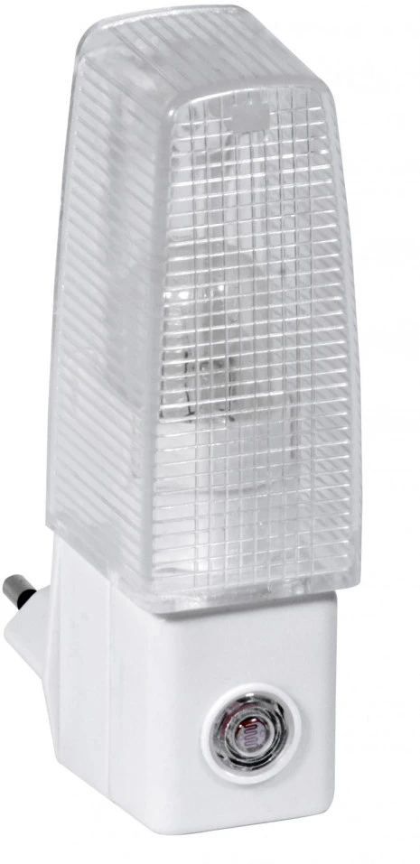 Home SNL_320 nagyítás